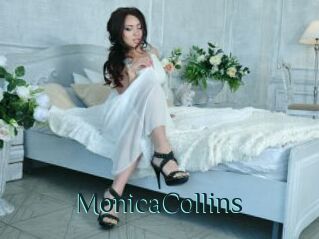 MonicaCollins