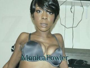 Monica_Fowler