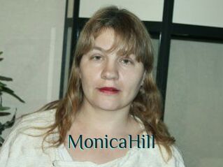MonicaHill