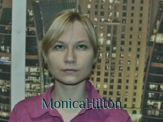 MonicaHilton