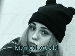 MonicaHotGold_