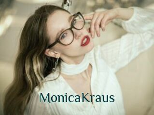 MonicaKraus