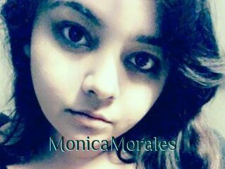 Monica_Morales