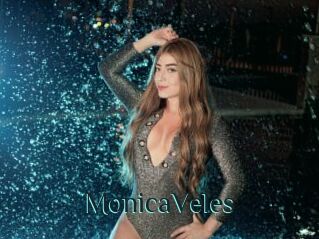 MonicaVeles