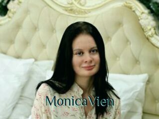 MonicaVien