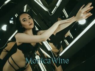 MonicaWine