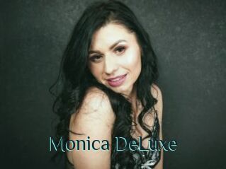 Monica_DeLuxe