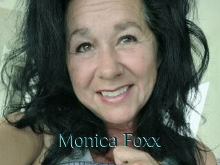 Monica_Foxx