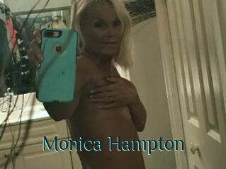 Monica_Hampton