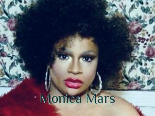 Monica_Mars