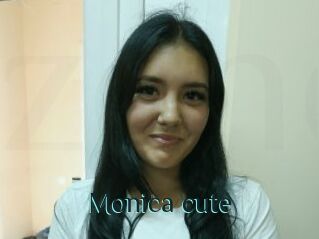 Monica_cute