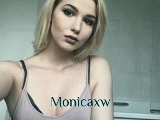 Monicaxw