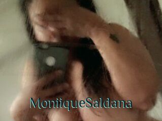 MoniiqueSaldana