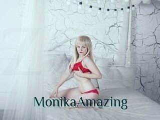 MonikaAmazing