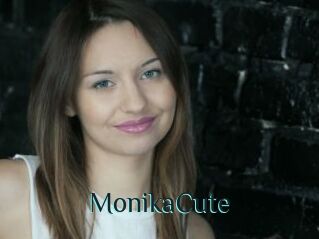 MonikaCute