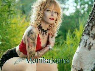 MonikaJoana