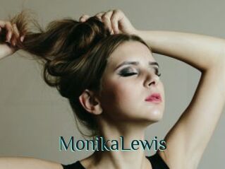 MonikaLewis