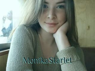 MonikaStarlet