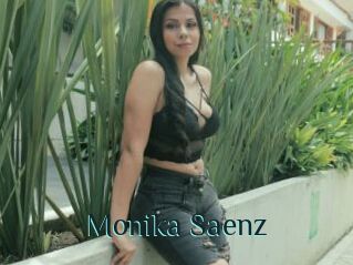 Monika_Saenz