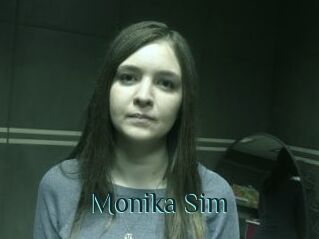 Monika_Sim