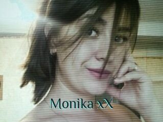 Monika_xX