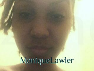 MoniqueLawler