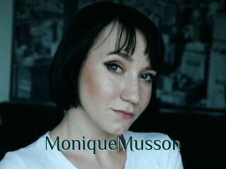 MoniqueMusson