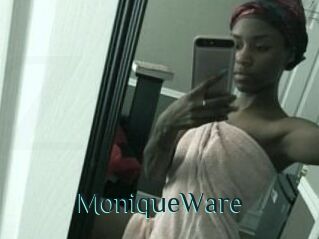 Monique_Ware