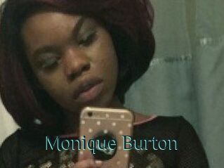 Monique_Burton