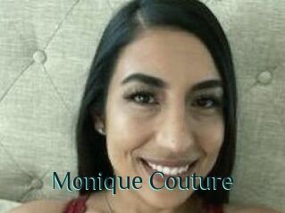 Monique_Couture