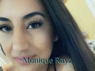 Monique_Rayz
