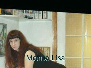 Monna_Lisa