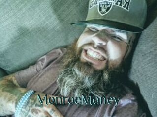 MonroeMoney