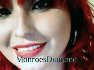 MonroesDiamond