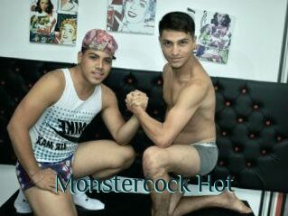 Monstercock_Hot
