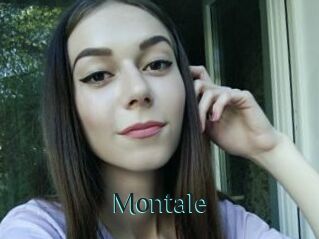 Montale