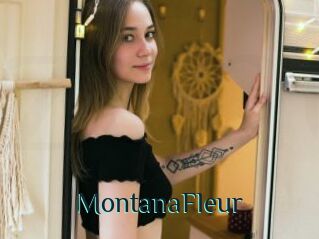 MontanaFleur