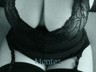 Montez