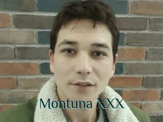 Montuna_XXX