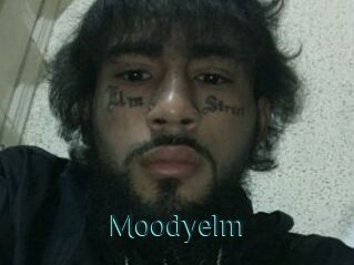 Moodyelm