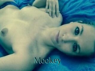 Mookey
