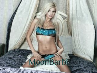 MoonBarbi