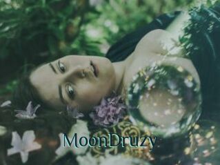 MoonDruzy