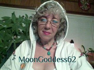 MoonGoddess62