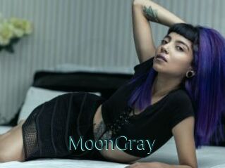 MoonGray