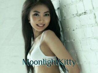 MoonlightKitty