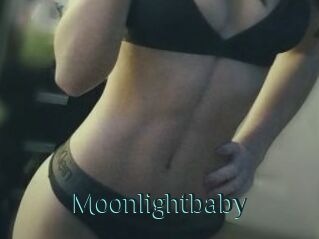 Moonlightbaby