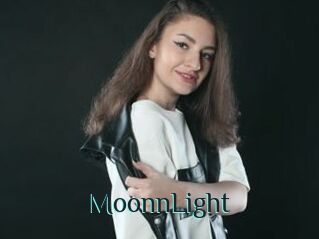MoonnLight
