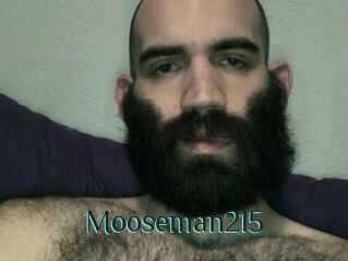 Mooseman215