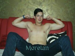 MoreIan